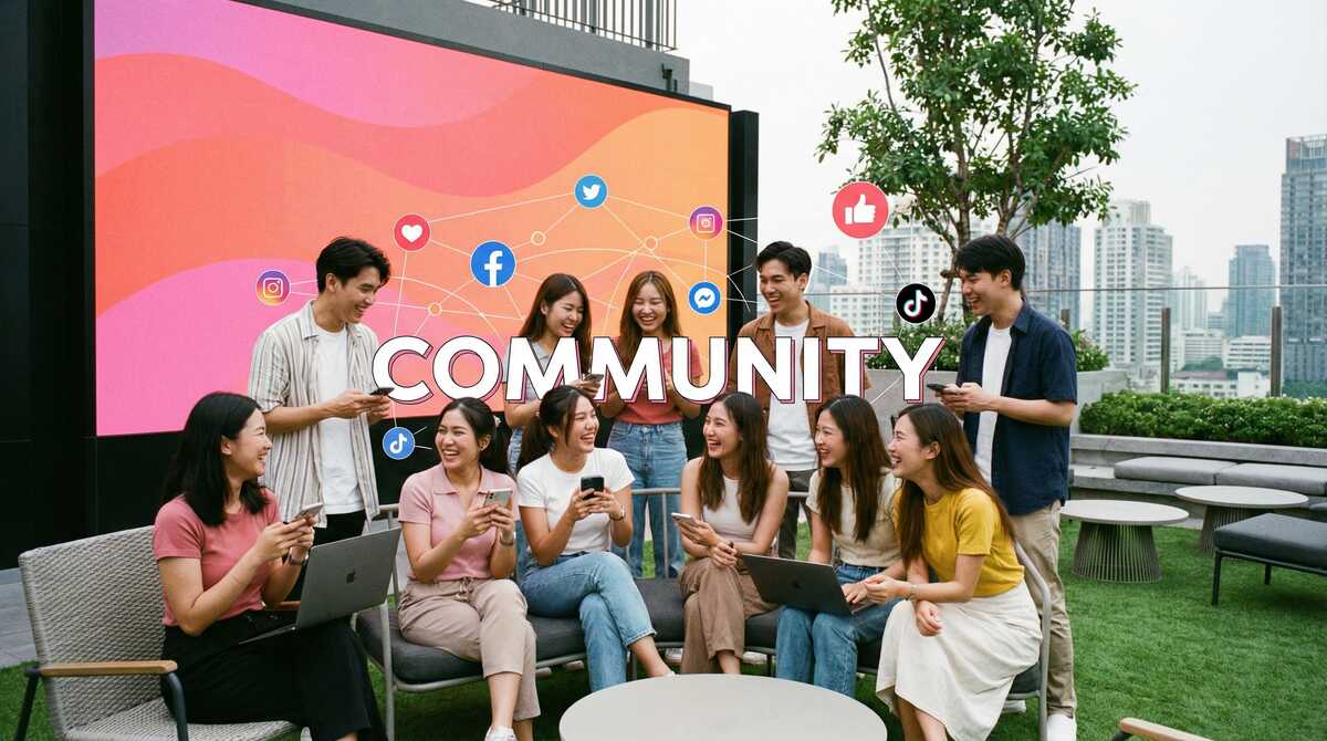 蜜桃传媒蜜桃传媒社区