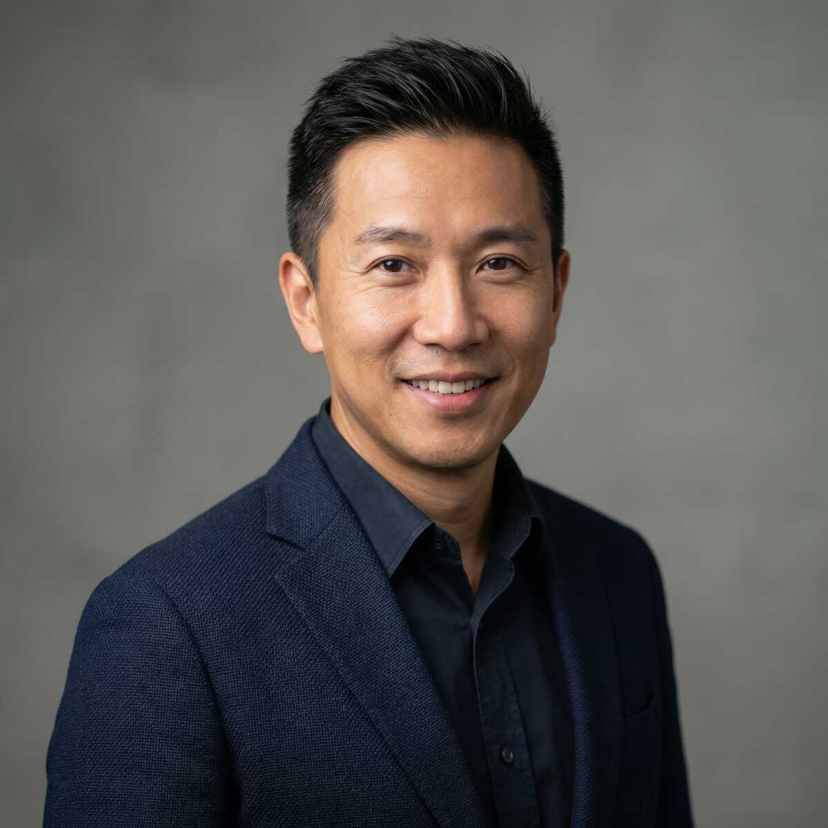 蜜桃传媒导演顾问