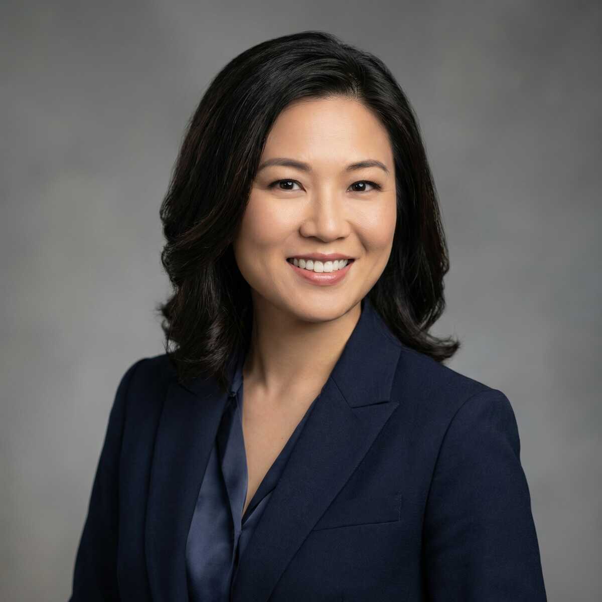 蜜桃传媒制片人