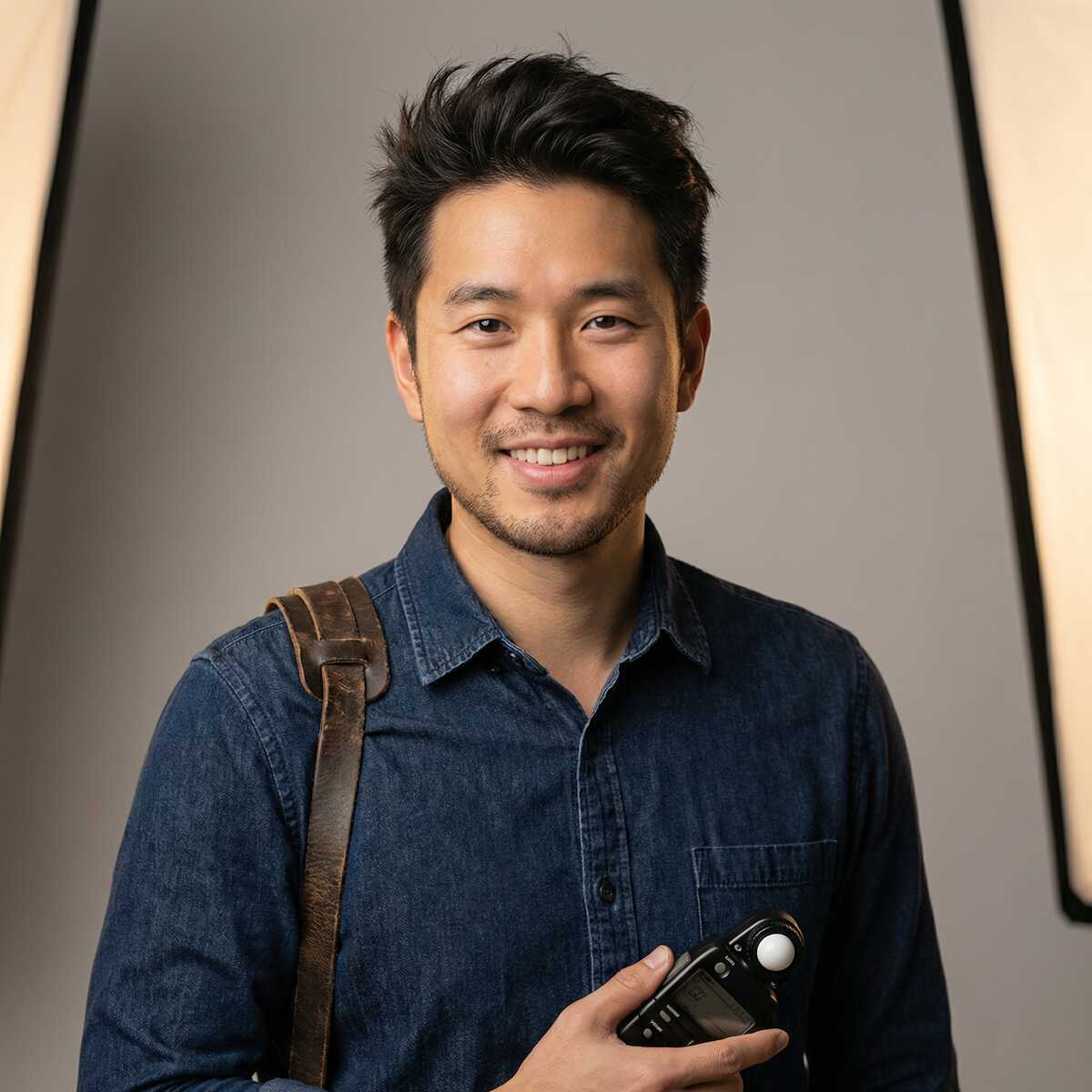 蜜桃传媒摄影师