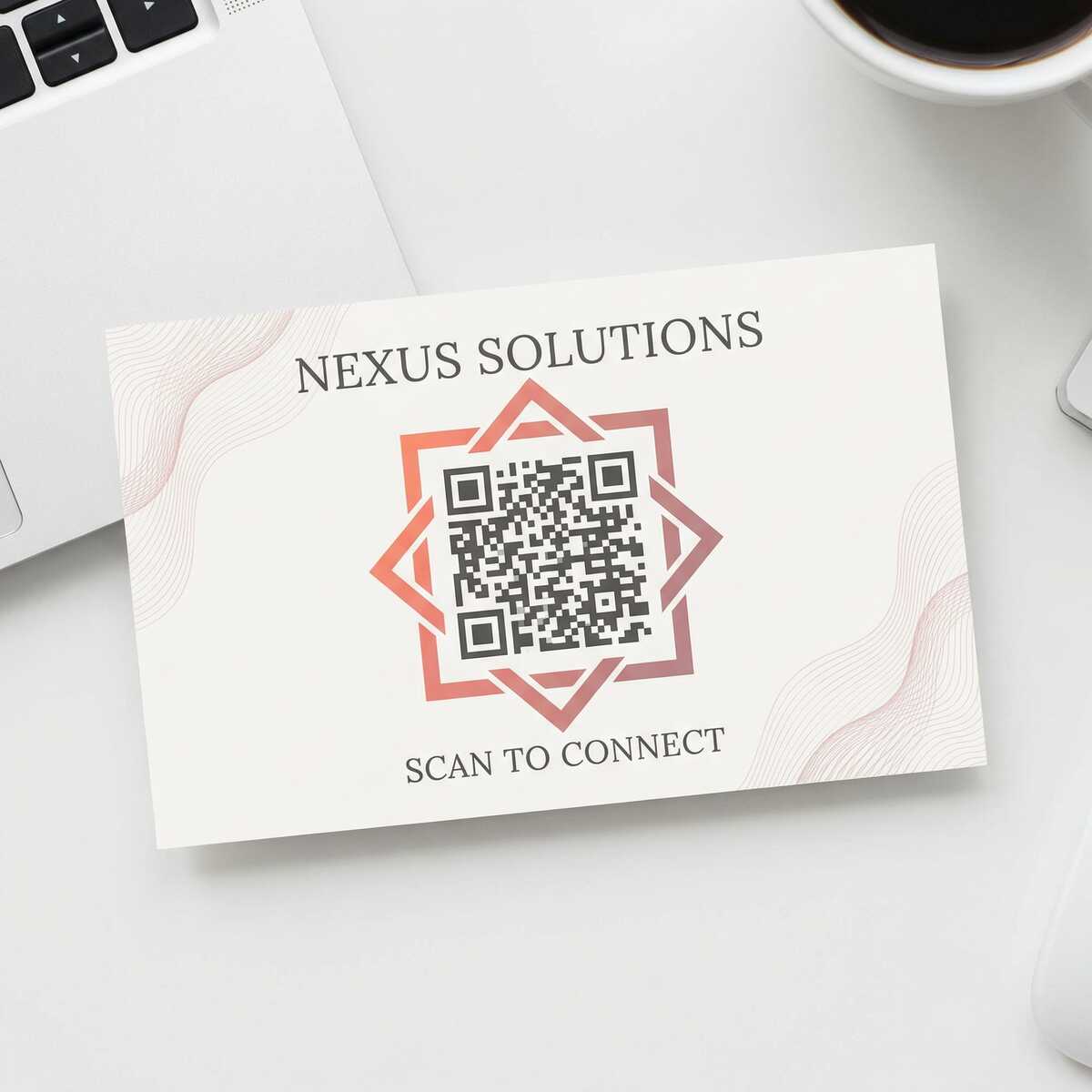 蜜桃传媒商务二维码