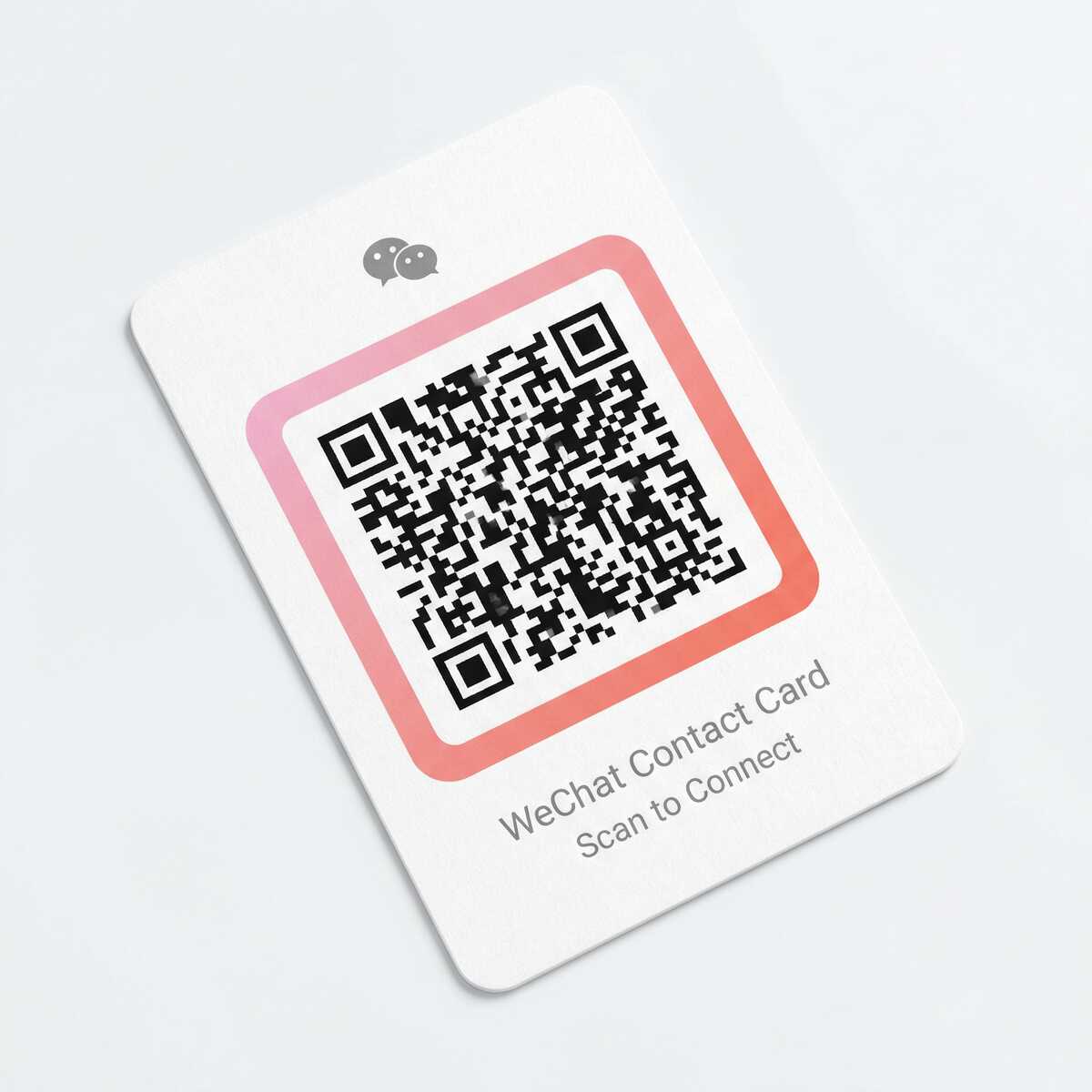 蜜桃传媒公众号二维码