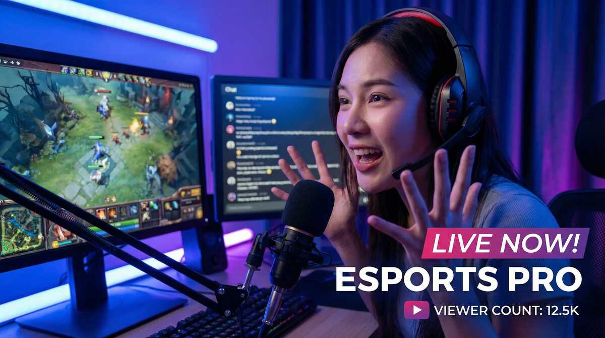 蜜桃传媒游戏视频