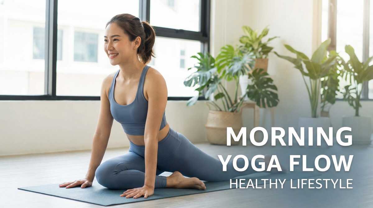 蜜桃传媒健身视频