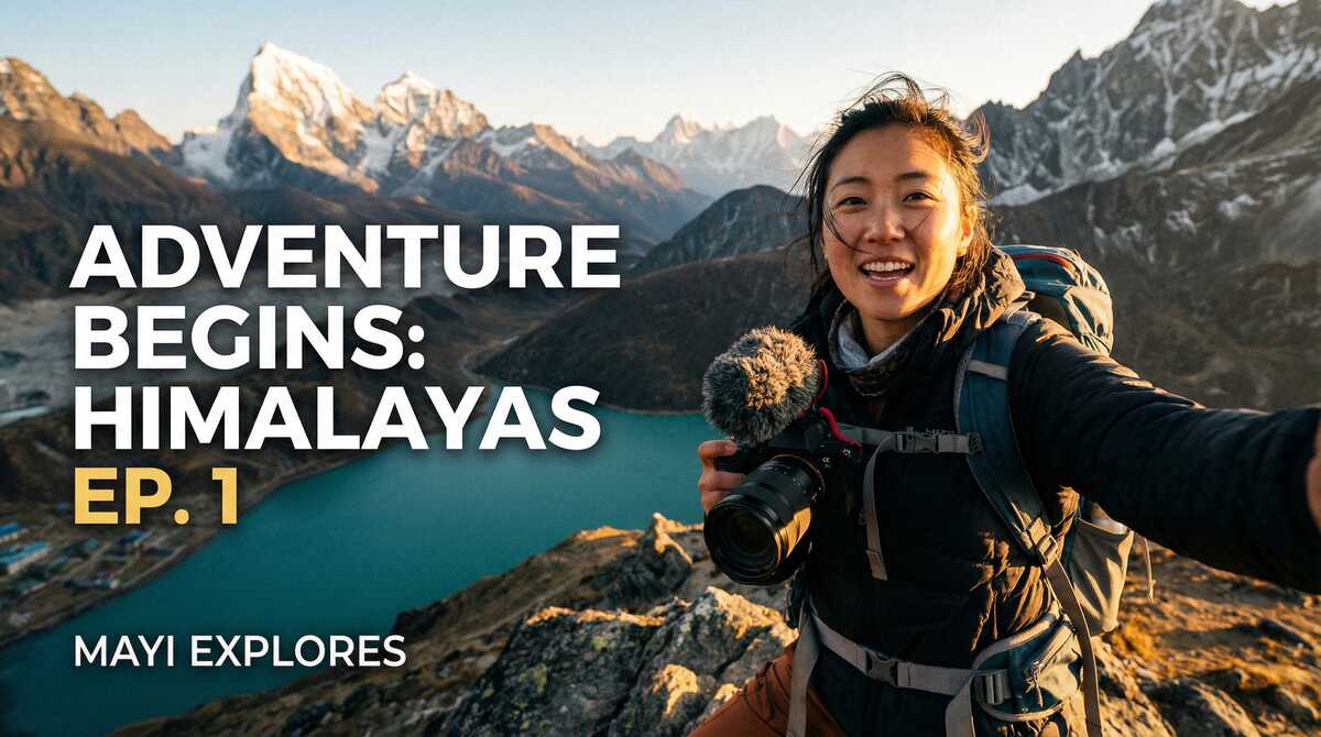 蜜桃传媒旅行视频