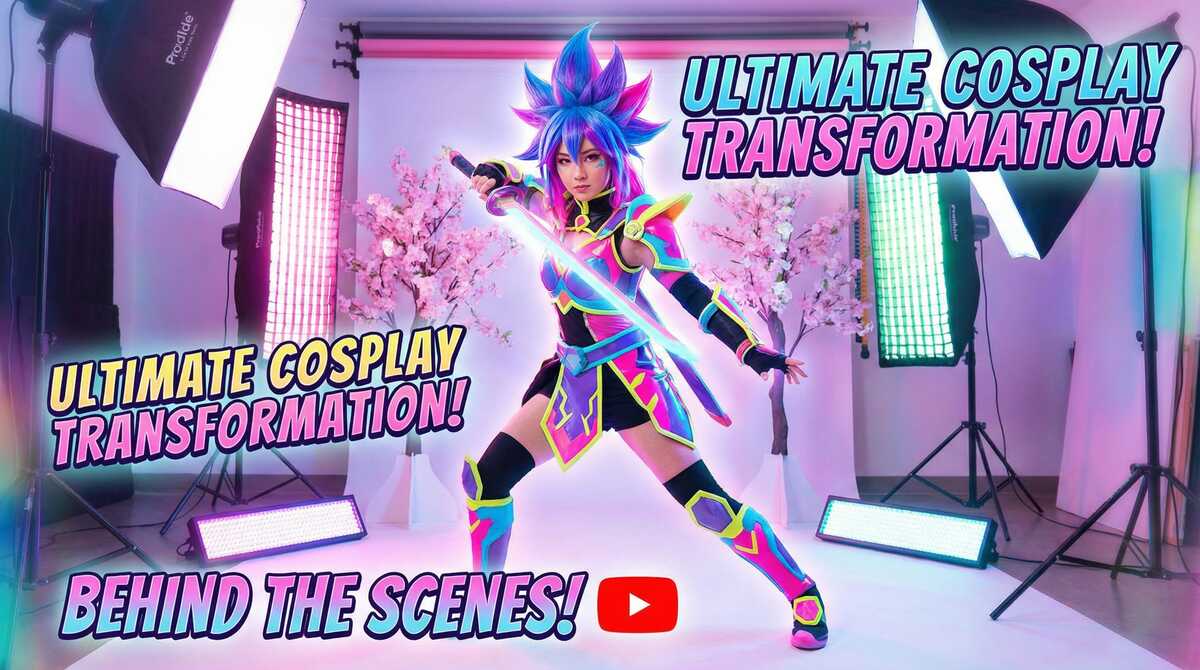 蜜桃传媒二次元视频