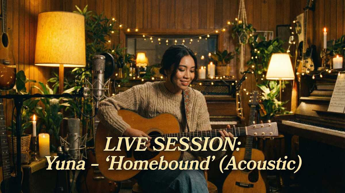 蜜桃传媒音乐视频