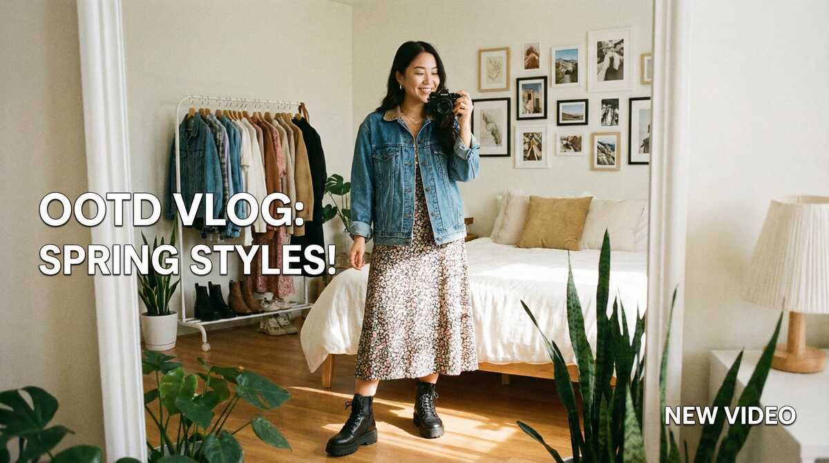 蜜桃传媒时尚视频